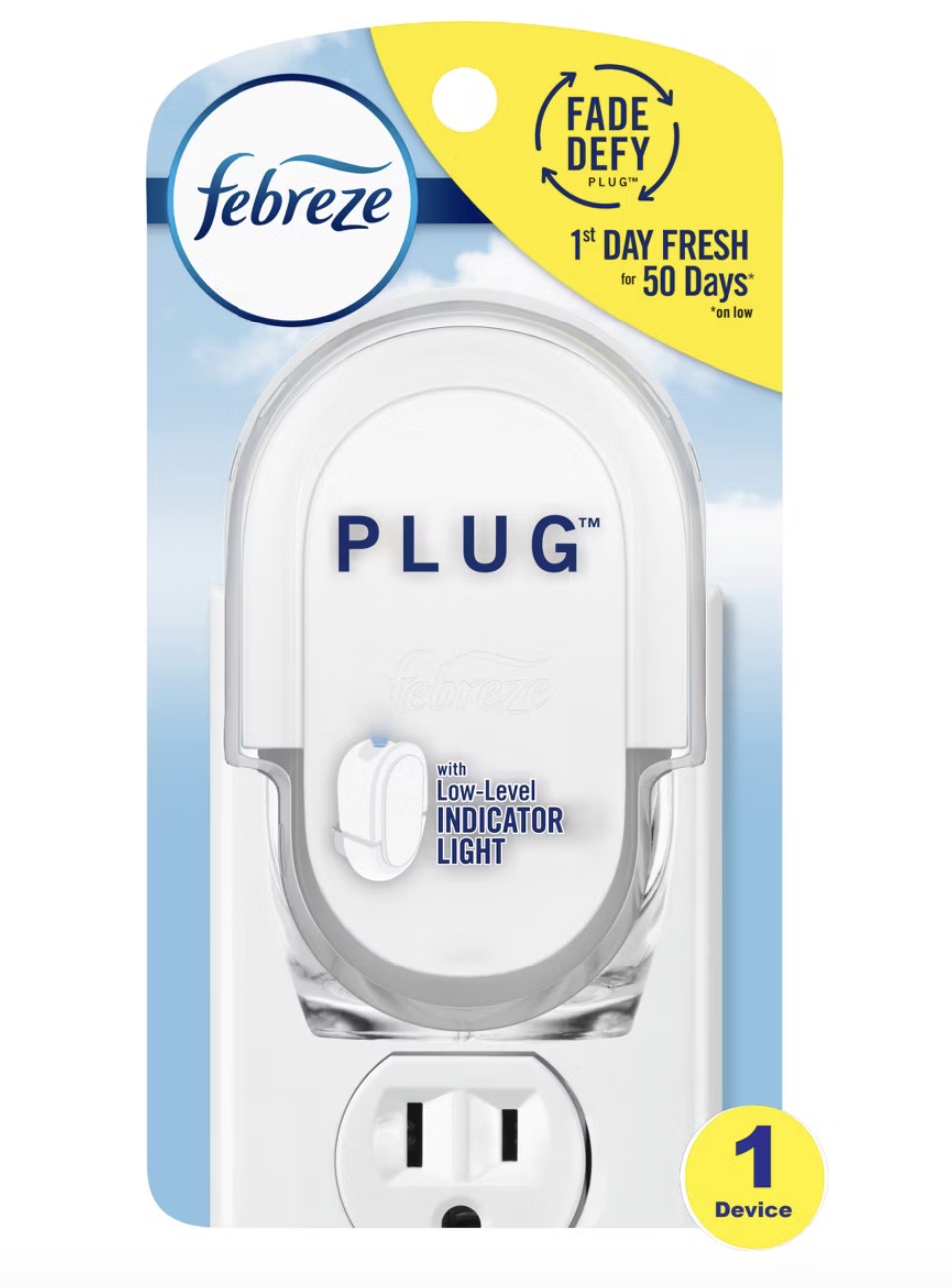 free-febreze-odor-fighting-plug-air-freshener-at-target-money-saving